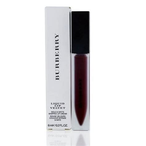 burberry lip contour in light 02|Burberry / Lip Contour 0.04 oz 02 .